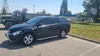 SsangYong Actyon Sports 2011-4