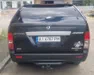 SsangYong Actyon Sports 2011-3
