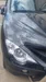 SsangYong Actyon Sports 2011-2
