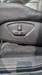 SsangYong Actyon Sports 2011-8