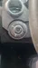 SsangYong Actyon Sports 2011-9