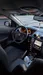SsangYong Actyon Sports 2011-5