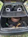 Chery Amulet (A15) 2008-6