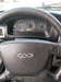 Chery Amulet (A15) 2008-4