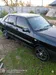 Chery Amulet (A15) 2008-1