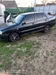 Chery Amulet (A15) 2008-8