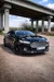 Ford Fusion (North America) 2015-1