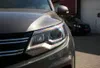 Volkswagen Tiguan 2013-3