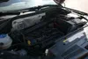Volkswagen Tiguan 2013-8