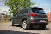 Volkswagen Tiguan 2013-2