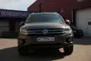 Volkswagen Tiguan 2013-1