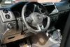 Volkswagen Tiguan 2013-4