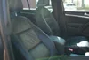 Volkswagen Tiguan 2013-5