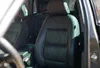 Volkswagen Tiguan 2013-6