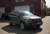 Volkswagen Tiguan 2013-0