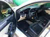 Volkswagen Jetta 2013-6