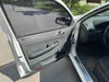 Skoda Fabia 2007-2