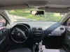 Skoda Fabia 2007-5