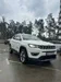 Jeep Compass 2019-1