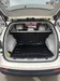 Jeep Compass 2019-2