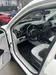 Jeep Compass 2019-3