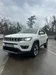 Jeep Compass 2019-0