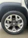 Jeep Compass 2019-6