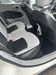 Jeep Compass 2019-5