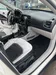 Jeep Compass 2019-4