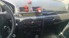 Mazda 3 2004-7