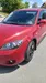 Mazda 3 2004-2