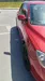 Mazda 3 2004-5