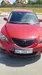 Mazda 3 2004-1