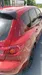 Mazda 3 2004-6