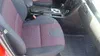 Mazda 3 2004-9