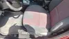 Mazda 3 2004-8