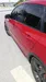 Mazda 3 2004-4