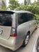 Mitsubishi Grandis 2008-3