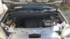 Fiat Doblo 2007-8