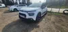 Citroen C3 2021-0