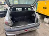 Peugeot 206 1999-5