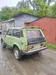 Lada (ВАЗ) Niva 2020-2