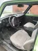 Lada (ВАЗ) Niva 2020-4