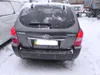 Hyundai Tucson 2009-2
