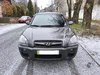Hyundai Tucson 2009-3