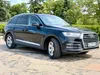 Audi Q7 2017-5