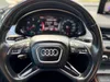 Audi Q7 2017-21