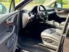 Audi Q7 2017-29