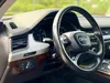 Audi Q7 2017-22