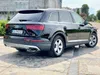 Audi Q7 2017-6